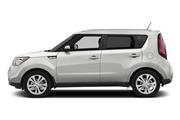 $12888 : 2016 Kia Soul thumbnail