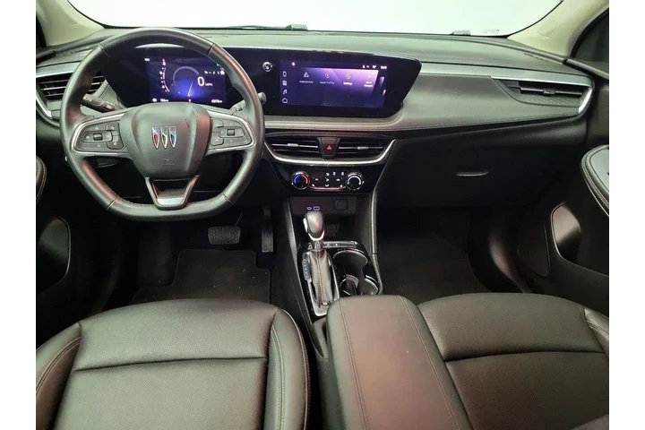 $21998 : Buick Encore GX 2024 Sport T image 9