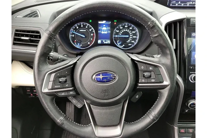 $30998 : Subaru Ascent 2022 AWD Limit image 10