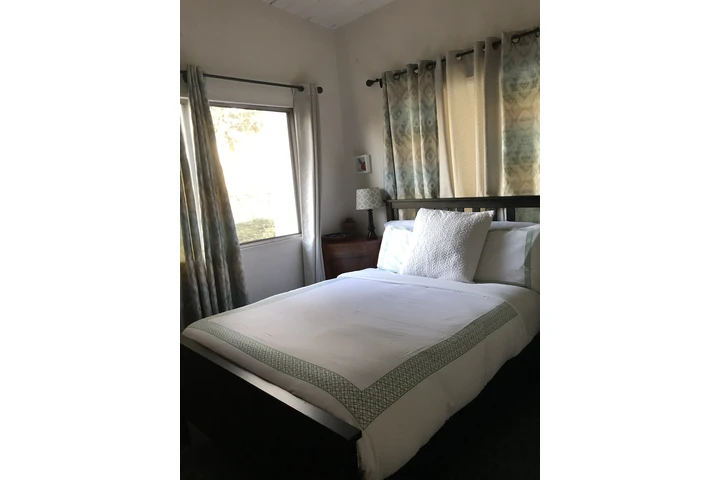 $900 : Rento cuarto image 6