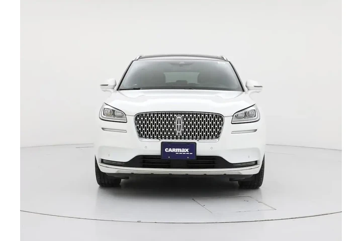 $29998 : Lincoln Corsair 2022 AWD Res image 5