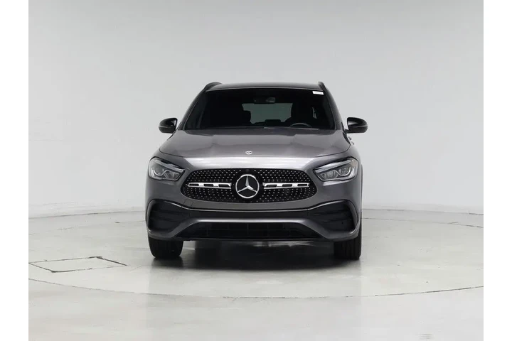 $29998 : Mercedes-Benz GLA 2023 GLA 2 image 5