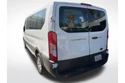 $34000 : Ford Transit 2022 350 XL 3dr thumbnail