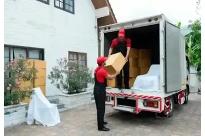 🚛¡¡MUDANZAS SÚPER ECONÓMICAS! image 4