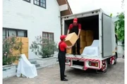 🚛¡¡MUDANZAS SÚPER ECONÓMICAS! thumbnail