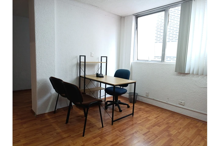 $850 : QUIERES UNA OFICINA VIRTUAL CO image 3