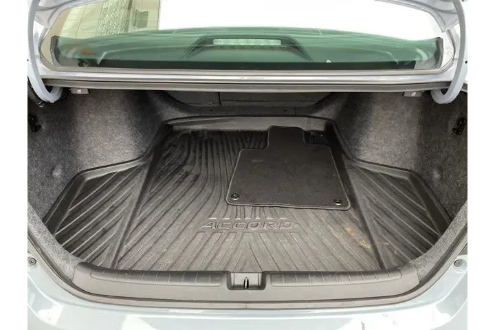 $23490 : Honda Accord 2022 Sport Spec image 9