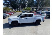 $23999 : 2021 GMC Canyon Elevation Sta thumbnail