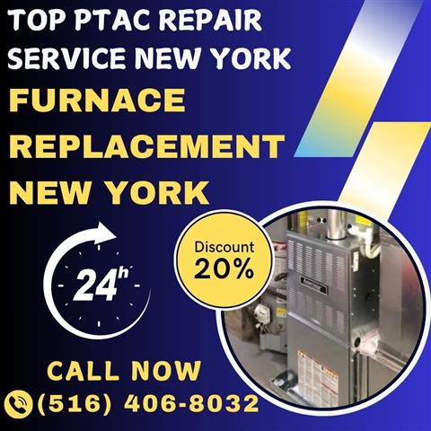 Top PTAC Repair Service New Yo image 6