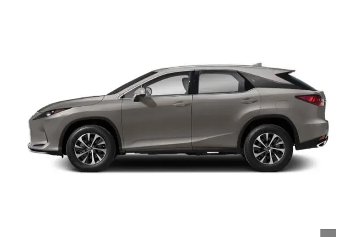 $33995 : Lexus RX 350 2020 4dr SUV image 2