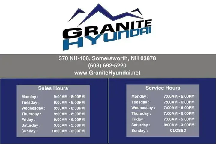 $19906 : Subaru Forester 2020 AWD Bas image 2