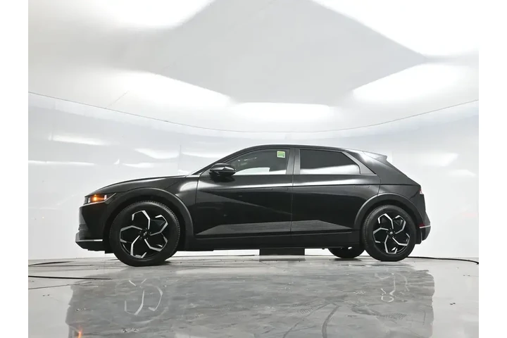 $22098 : Hyundai IONIQ 5 2022 AWD SEL image 7