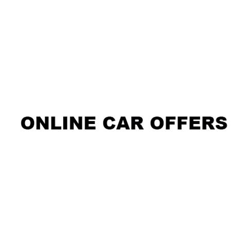 Online Car Offers image 1