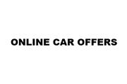 Online Car Offers thumbnail 1