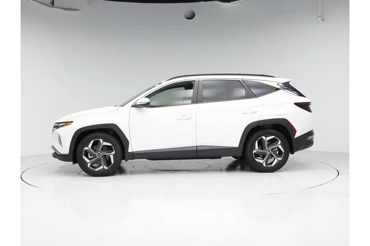 $25998 : Hyundai TUCSON 2024 SEL 4dr image 3