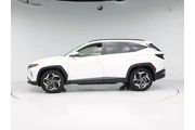 $25998 : Hyundai TUCSON 2024 SEL 4dr thumbnail
