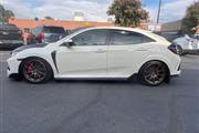 $29369 : 2018 Civic Type R Touring, EX thumbnail