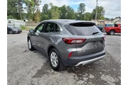$25990 : Ford Escape 2024 AWD Active thumbnail