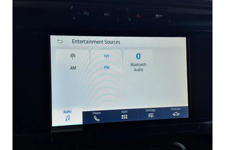 $29988 : Ford F-150 2023 4x2 XLT 4dr image 5