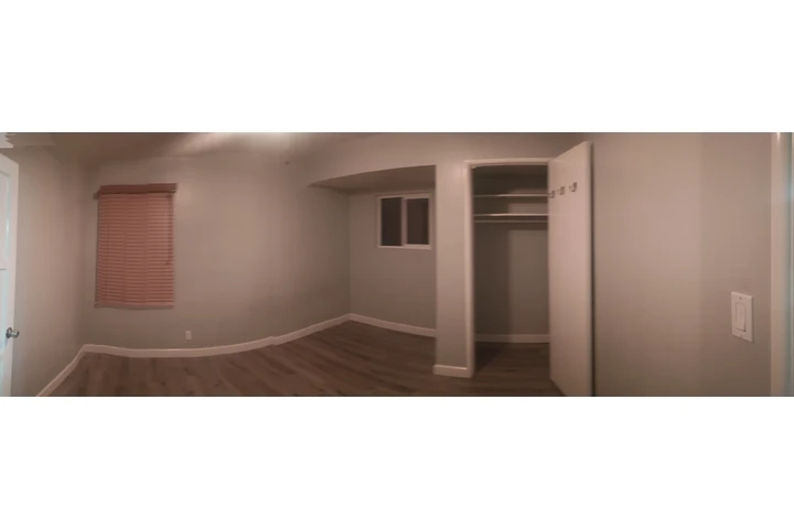 $960 : Ciudad de Lakewood image 1