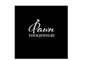 PAWN YOUR JEWELRY en New York