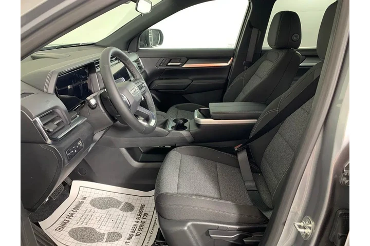 $34775 : GMC Terrain 2026 4x4 Elevati image 7