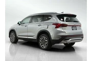 $27998 : Hyundai SANTA FE Hybrid 2023 thumbnail