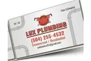 Lux Plumbing en Jersey City