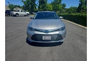 $19995 : Toyota Avalon Hybrid 2016 Li thumbnail