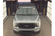$38399 : Ford F-150 2023 4x4 Lariat 4 thumbnail