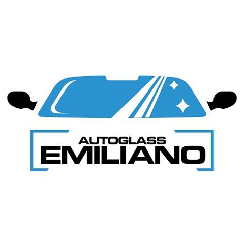 Auto Glass Emiliano image 1