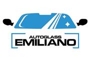 Auto Glass Emiliano en Los Angeles