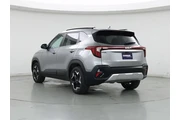 $26998 : Kia Seltos 2024 AWD EX 4dr S thumbnail