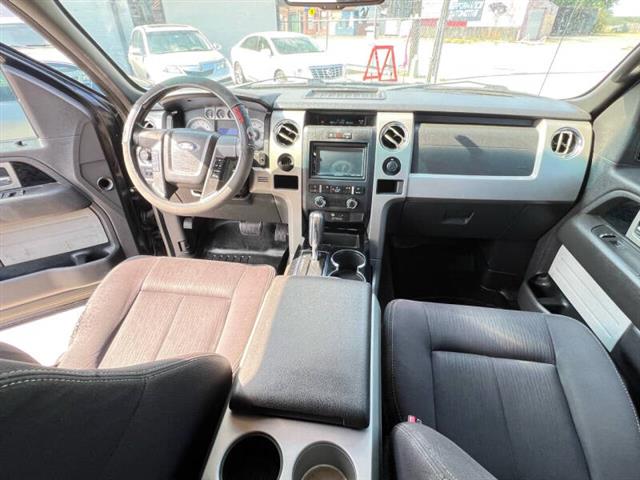 $15900 : 2010 F-150 FX2 image 9