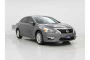 Nissan Altima 2015 2.5 S 4dr en Omaha