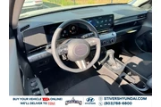 $25987 : Hyundai KONA 2026 SE 4dr SUV thumbnail