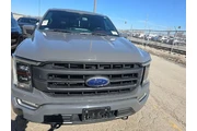 $35999 : Ford F-150 2021 4x4 Lariat 4 thumbnail