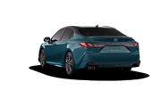 $42323 : Camry XSE thumbnail