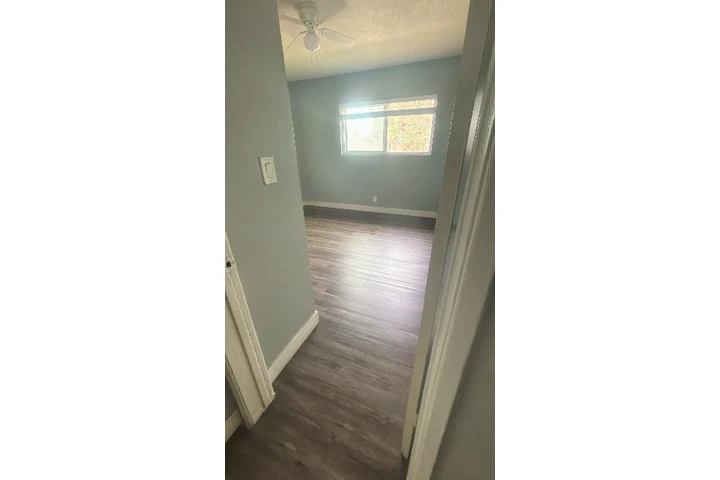 $800 : Cuarto en renta image 7