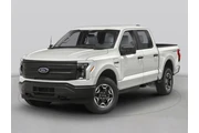 Ford F-150 Lightning 2023 AW en Miami