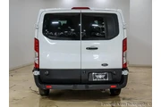 $23995 : Ford Transit 2019 350 XL 3dr thumbnail