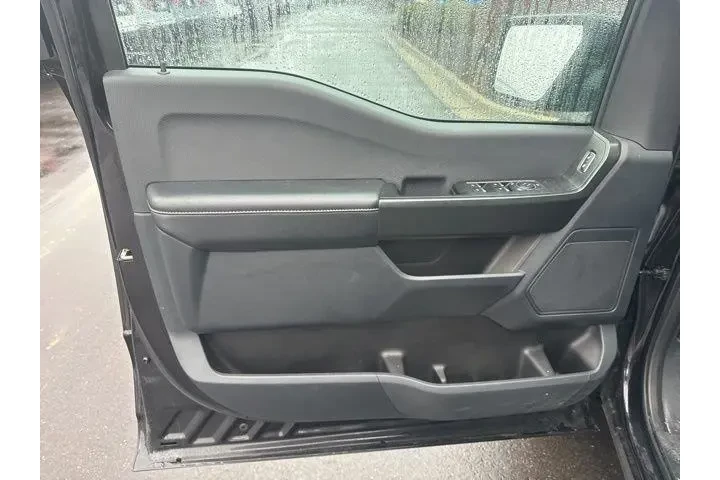 $37500 : Ford F-150 2024 4x4 STX 4dr image 8