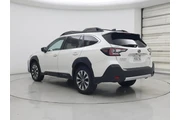 $30998 : Subaru Outback 2023 AWD Limi thumbnail