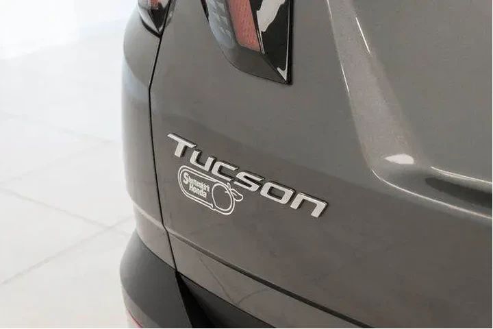 $24999 : Hyundai TUCSON 2023 SEL 4dr image 10