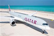 How To Reschedule Qatar Airway