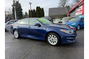 $6995 : 2017 Optima LX thumbnail
