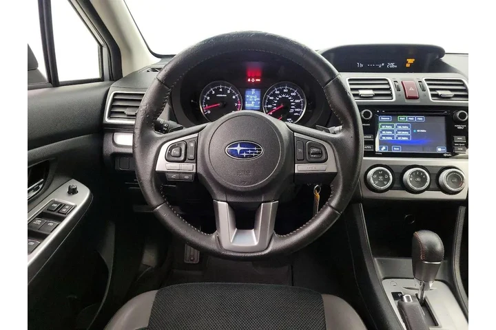 $14998 : Subaru Crosstrek 2017 AWD 2. image 10