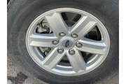 $33642 : Ford F-150 2023 4x2 XLT 4dr thumbnail