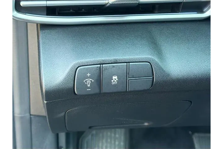 $20184 : Hyundai ELANTRA 2025 SEL Con image 10