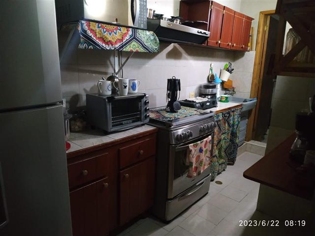 $13500 : Vendo bella casa en Bael image 5